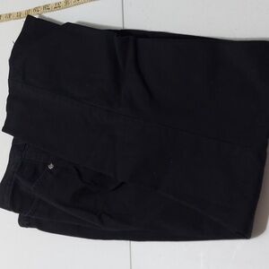 Crossroads size 8 pants (InvW151)